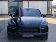 Porsche Cayenne III Санкт-Петербург  - изображение 27