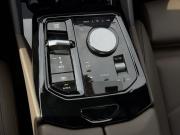 BMW 5 серии VIII (G60/G61/G68) Казань  - изображение 61
