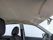Lada (ВАЗ) Granta I Рестайлинг Москва  - изображение 55