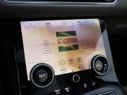 Land Rover Range Rover Velar I Санкт-Петербург  - изображение 55