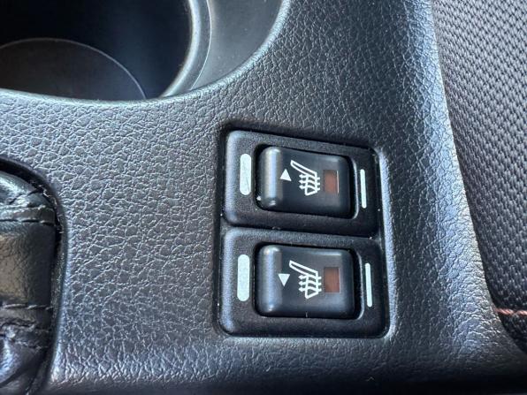 Subaru Impreza III с пробегом 2010 года, цена 929 000 рублей, 146818 км, хэтчбек, Автокод Объявления