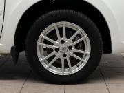 Lada (ВАЗ) Granta I Рестайлинг Санкт-Петербург  - изображение 38