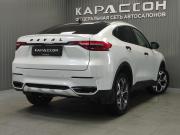 Haval F7x I Пермь  - изображение 21