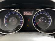 Hyundai ix35 I Рестайлинг Екатеринбург  - изображение 47