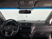 Kia Rio III Архангельск  - изображение 34