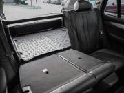 BMW X5 III (F15) Санкт-Петербург  - изображение 71