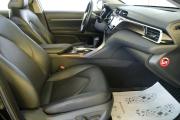 Toyota Camry VIII (XV70) Омск  - изображение 46