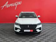 FAW Bestune T77 I Вологда  - изображение 28