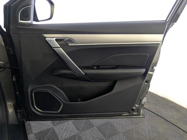 Geely Coolray I с пробегом 2023 года, цена 1 880 000 рублей, 19462 км, внедорожник, Автокод Объявления