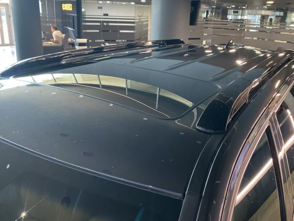 Kia Mohave I Рестайлинг 2 с пробегом 2019 года, цена 2 999 000 рублей, 220578 км, внедорожник, Автокод Объявления