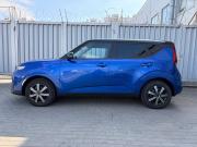 Kia Soul III Ростов-на-Дону  - изображение 26