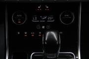 Chery Tiggo 8 I Чебоксары  - изображение 63