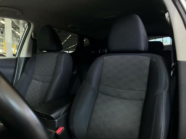 Nissan Qashqai II с пробегом 2014 года, цена 1 390 000 рублей, 174922 км, внедорожник, Автокод Объявления