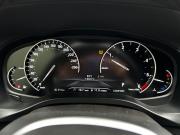 BMW X3 III (G01) Альметьевск  - изображение 57