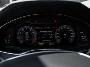 Audi A7 II (4K) Ставрополь  - изображение 53