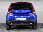 Kia Soul III Химки  - изображение 19