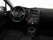 Citroen C4 II Казань  - изображение 30