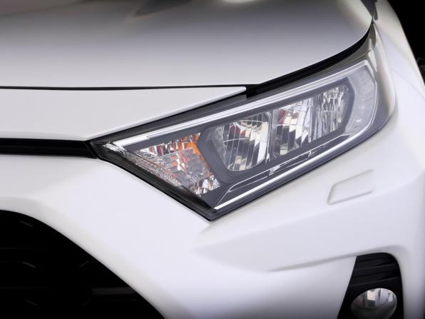 Toyota RAV4 V (XA50) с пробегом 2021 года, цена 3 205 000 рублей, 77286 км, внедорожник, Автокод Объявления
