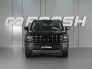 Haval H3 I Минеральные Воды  - изображение 26