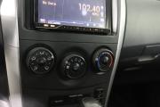 Toyota Corolla X (E140 E150) Рестайлинг Нижний Новгород  - изображение 33