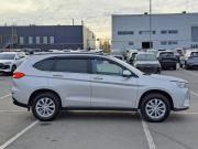Haval M6 II Чебоксары  - изображение 27