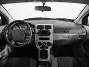Dodge Caliber I Санкт-Петербург  - изображение 33