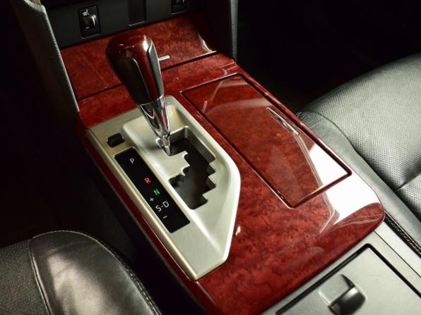 Toyota Camry VII (XV50) с пробегом 2014 года, цена 1 679 995 рублей, 183470 км, седан, Автокод Объявления