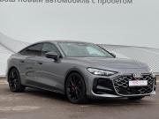 Audi A5 III (B10) Воронеж  - изображение 33