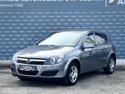 Opel Astra H Ижевск  - изображение 20