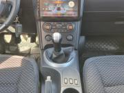 Nissan Qashqai I Екатеринбург  - изображение 23