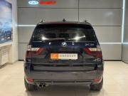 BMW X3 I (E83) Рестайлинг Новосибирск  - изображение 23