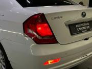Lifan Solano I Рестайлинг (630) Новосибирск  - изображение 36