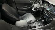 Hyundai Tucson III Оренбург  - изображение 26