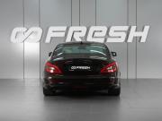 Mercedes-Benz CLS II (C218) Минеральные Воды  - изображение 20