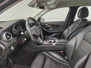 Mercedes-Benz GLC I (X253) Казань  - изображение 42