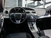 Mazda 3 II (BL) Рестайлинг Краснодар  - изображение 26