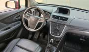 Opel Mokka I Екатеринбург  - изображение 35