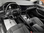 Haval F7 I Тверь  - изображение 33