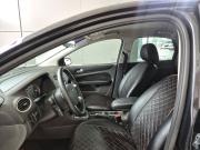Ford Focus II Екатеринбург  - изображение 30
