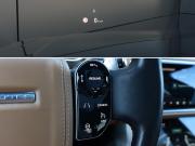 Land Rover Range Rover IV Рестайлинг Москва  - изображение 57