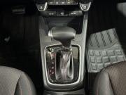 Kia Rio IV Рестайлинг Москва  - изображение 35