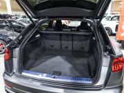 Audi Q8 I (4M) Санкт-Петербург  - изображение 45