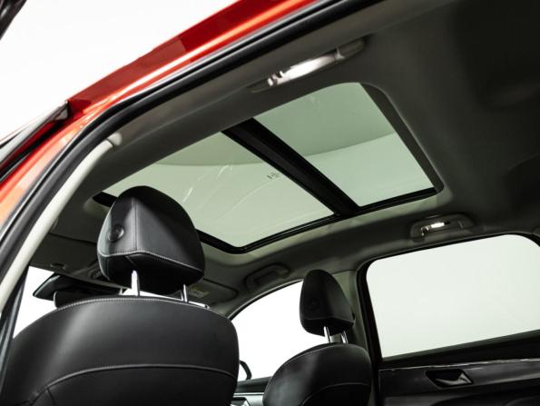 Haval Jolion I Рестайлинг с пробегом 2025 года, цена 2 249 777 рублей, 44000 км, внедорожник, Автокод Объявления