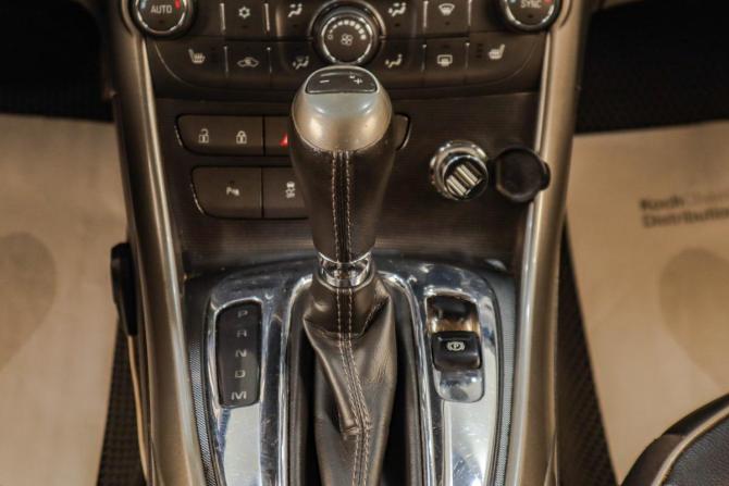 Chevrolet Malibu VIII с пробегом 2012 года, цена 1 029 000 рублей, 253000 км, седан, Автокод Объявления