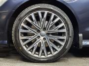 Audi A6 IV (C7) Рестайлинг Москва  - изображение 32