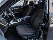 Mercedes-Benz C-Класс III (W204) Краснодар  - изображение 30