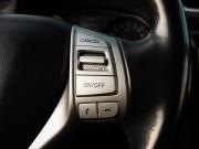Nissan Qashqai II Екатеринбург  - изображение 33