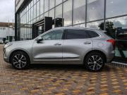 Haval Jolion I Калуга  - изображение 18