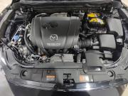 Mazda 6 III (GJ) Рестайлинг Нижневартовск  - изображение 29