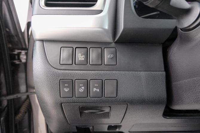 Toyota Highlander III (XU50) с пробегом 2014 года, цена 2 949 000 рублей, 212923 км, внедорожник, Автокод Объявления